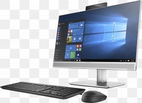 All in One PC