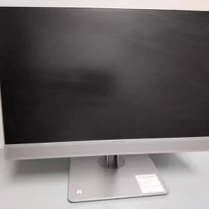 HP EliteOne 800 G4 AIO 23.8-inch Non-Touch All-in-One PC