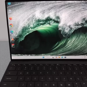 Dell XPS 13 7390 2-in-1 i7 1065G7 1.3GHz 16GB 512GB SSD 13.4" Touch Win 11 Pro